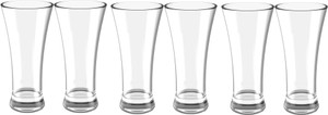 Stallion Barware Glass