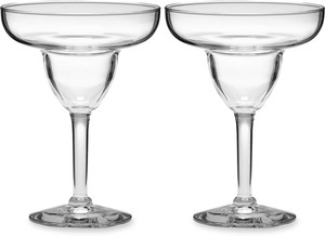 Crackndeal Glass Set