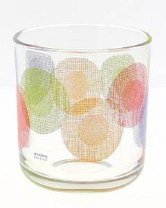 Cerve Glass Set