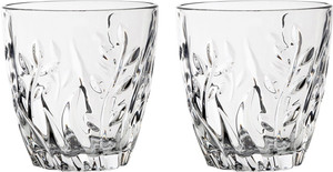 7kases Glass Set
