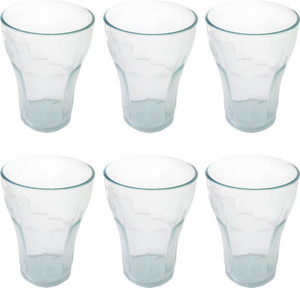 Shubheksha Glass Set