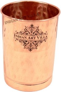 IndianArtVilla Glass