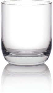 Ocean Todrink Glass Set