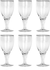 Somil Glass Set