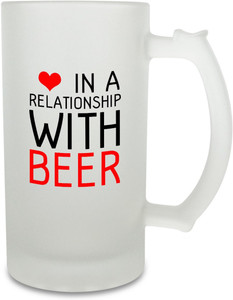 Giftcart Glass