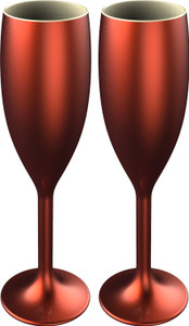 Stallion Barware Glass Set