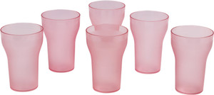 Gluman Glass Set