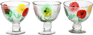 Somil Glass Set