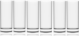 Stallion Barware Glass