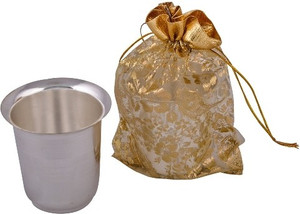 RajLaxmi Glass Set
