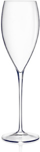Luigi Bormioli Glass Set