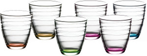 Pasabahce Glass Set