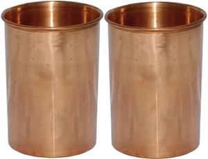 Dakshcraft Glass Set