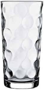 Pasabahce Space Water Glass Glass Set
