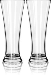 Crack n Deal Glass Set