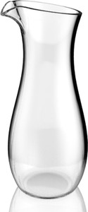 Stallion Barware Glass