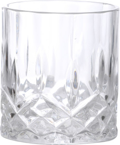 PRAX Glass Set