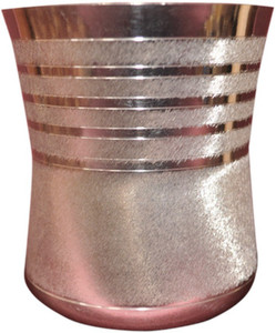 Sambhav Products Glass Set