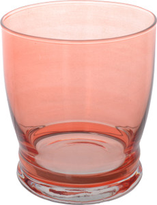 cerve Glass Set