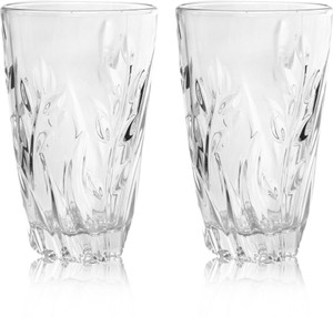 Crackndeal Glass Set