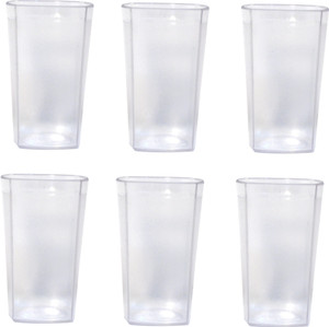 Cornik Glass Set