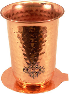 IndianArtVilla Glass