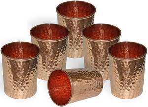 jaiguruji Glass Set