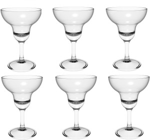 Stallion Barware Glass