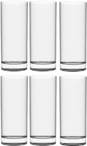 Stallion Barware Glass