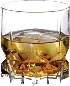 Pasabahce Glass