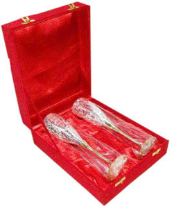 decorifyMe Glass Set