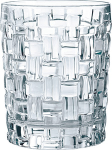 Nachtmann Glass Set