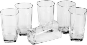 Somil Glass Set
