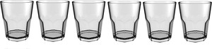 Stallion Barware Glass
