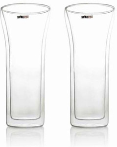 Metier Glass Set