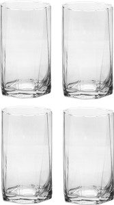 Somil Glass Set