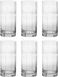 Somil Glass Set