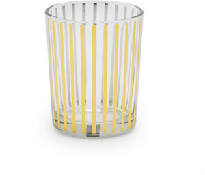 Chumbak Glass