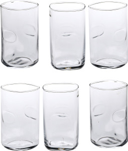 Somil Glass Set