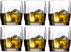 Pasabahce Glass