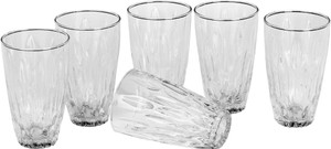 Somil Glass Set