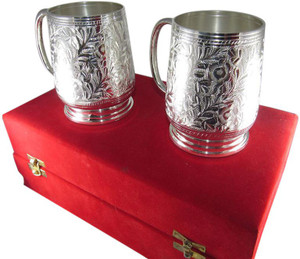 GoldGiftIdeas Glass