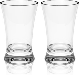 Stallion Barware Glass