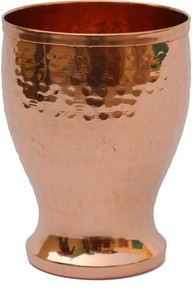 Veda Home & Lifestyle Glass