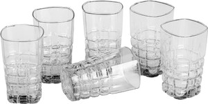 Somil Glass Set