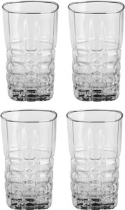 Somil Glass Set