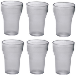 Cornik Glass Set