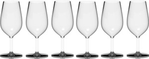 Stallion Barware Glass