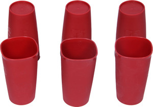 Cuttingedge Glass Set