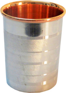 Indian Craft Villa Glass